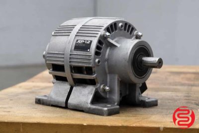 what is the purposes of a clutch on electric motor